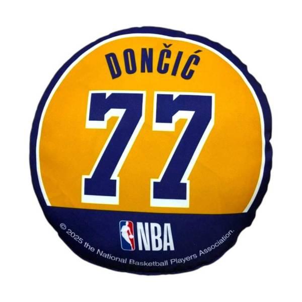 NBA 󥼥륹쥤 å #77 륫ɥå NBA87425( ɥå å Х Хåȥܡ...