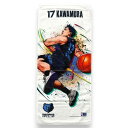 NBA メンフィス・グリズリーズ イラストフェイスタオル #17 河村勇輝 NBA87613( バスケ 公式 タオル 河村 ファン グッズ 三辺 詩音 )