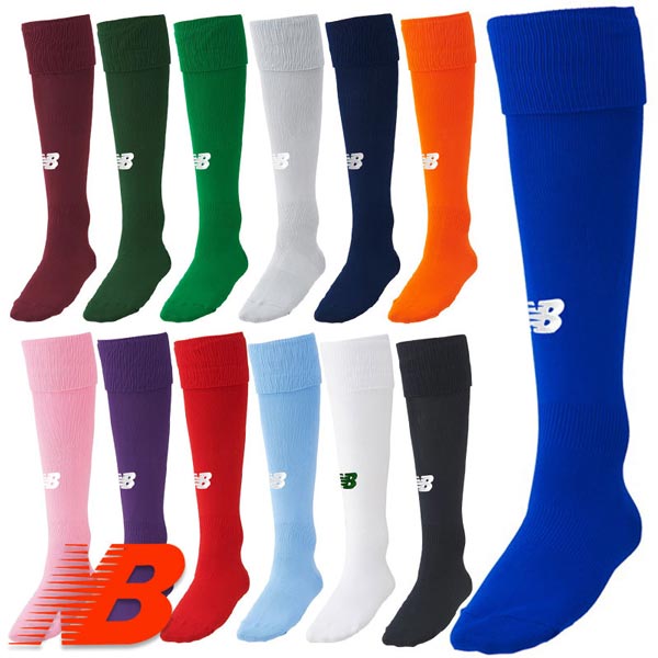 イレブンストア 楽天市場店 バーゲン