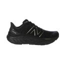ニューバランス Fresh Foam X Kaiha v1 ランニングシューズ MKAIRCK12E