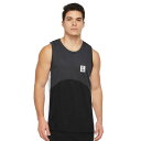 ナイキ Dri-FIT スターティング 5 バスケットボール タンク トップ DQ5829