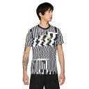 iCL DRI-FIT AJf~[  gbv FP JB CZ0975( TbJ[ tbgT g[jOEFA vNeBXVc )