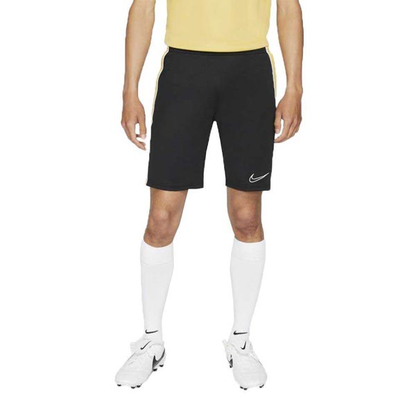 ʥ DRI-FIT ǥߡ M18 硼 KZ F CZ0978( å եåȥ ȥ졼˥󥰥 ץ饯ƥ )