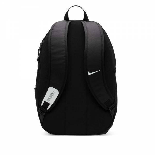 ナイキ アカデミー チーム バックパック 2.3 レインカバー付き DV0761 ( Nike サッ...