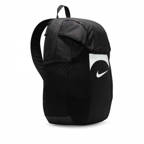 ナイキ アカデミー チーム バックパック 2.3 レインカバー付き DV0761 ( Nike サッ...