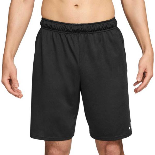 乐天商城 - ナイキ Dri-FIT FLEX 9IN ショート パンツ IF2183( NIKE マルチ スポーツ ハーフパンツ 短パン )