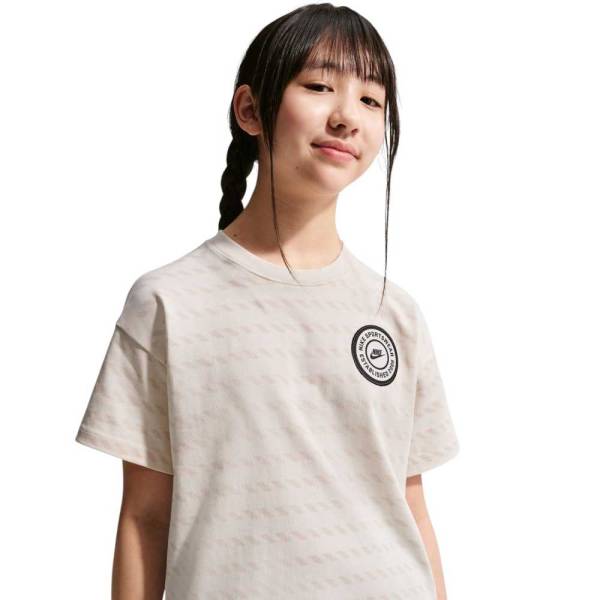 楽天市場】ボーダー tシャツ（ブランドナイキ）（スポーツ・アウトドア