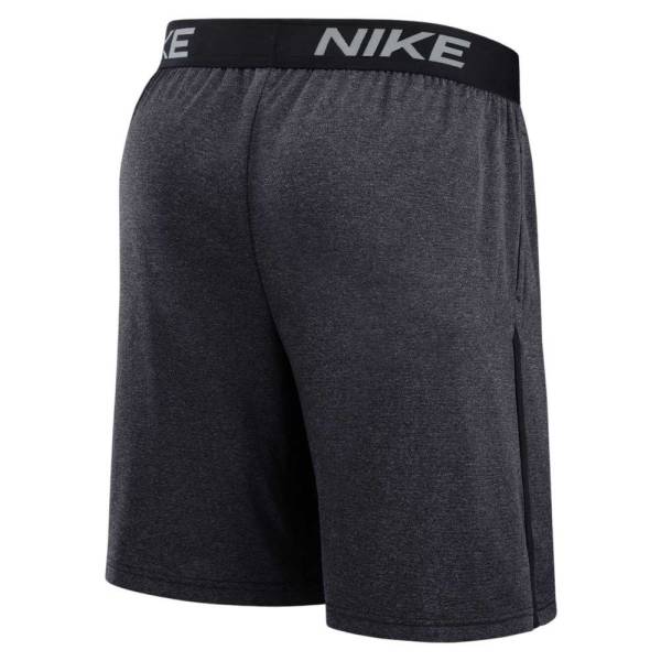 �ʥ��� �˥塼�衼������󥭡��� ���硼�ȥѥ�� 11L5NKHVB