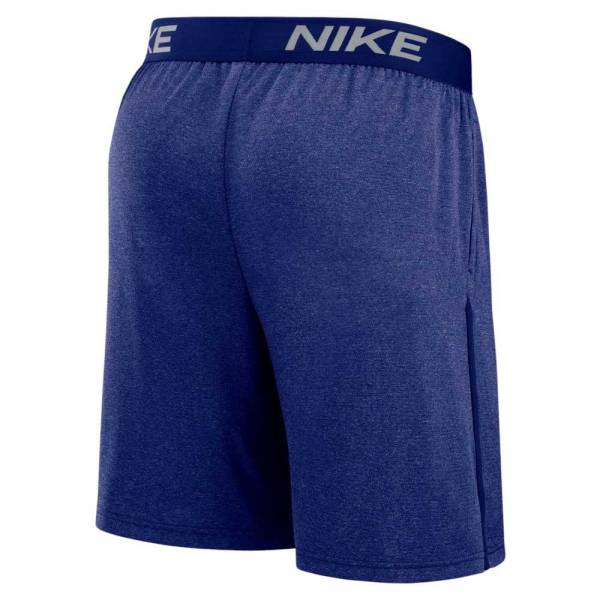 �ʥ��� �����󥼥륹���ɥ��㡼�� ���硼�ȥѥ�� 11L6LDHVB( Nike �ɥ��㡼�� ���硼�� �ѥ�� �ϡ��եѥ�� MLB ��������ƥ��å� ���� ���� ��ë ��ʿ ���� ͳ�� ������ ϯ�� )