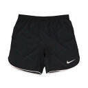 ナイキ Dri-FIT サッカー ショートパンツ DH8112