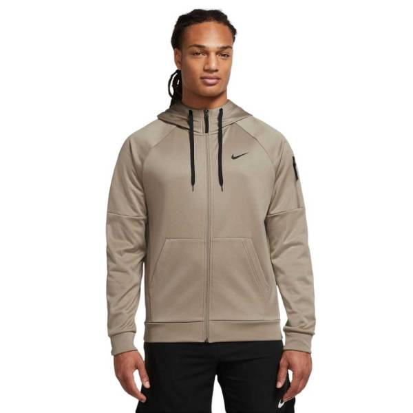 NIKE ナイキ パーカー ベージュ系x黒 M 3600225A0385 楽天市場】ナイキ パーカー(カラーベージュ)(スポーツ