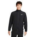 ナイキ フォーム Dri-FIT バーサタイル ジャケット FB7500