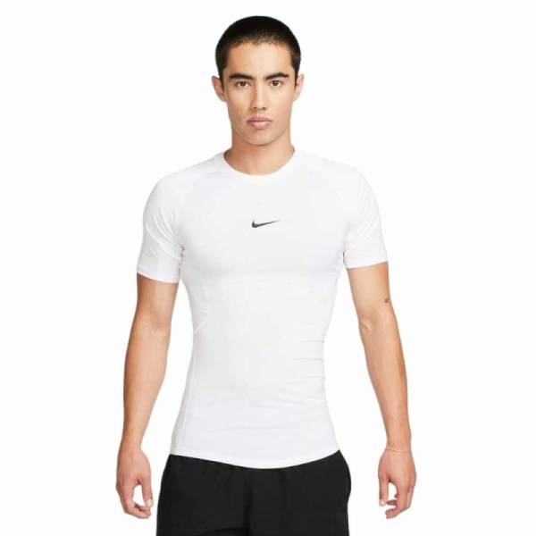 楽天市場】ナイキ dri-fit ゲット フィット（カラーホワイト）の通販