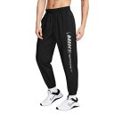 ナイキ Dri-FIT フォーム トレーニング パンツ FV9764