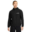 ナイキ Dri-FIT フォーム トレーニング フーディ ジャケット FV9769( Nike ウインドジャケット ウインドブレーカー メンズ トレーニング ア...