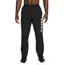ナイキ Dri-FIT バーサタイル パンツ HJ3070