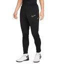 ナイキ アカデミー Dri-FIT サッカーパンツ HJ3777