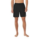 ナイキ AF1 パッチリ サイクル ナイロンショーツ NESSF509( 父の日 プレゼント ギフト 30代 40代 50代 メンズ ジム トレーニング おしゃれ ナイキ Nike 男性 エアフォース 短パン ショートパンツ ハーフパンツ )