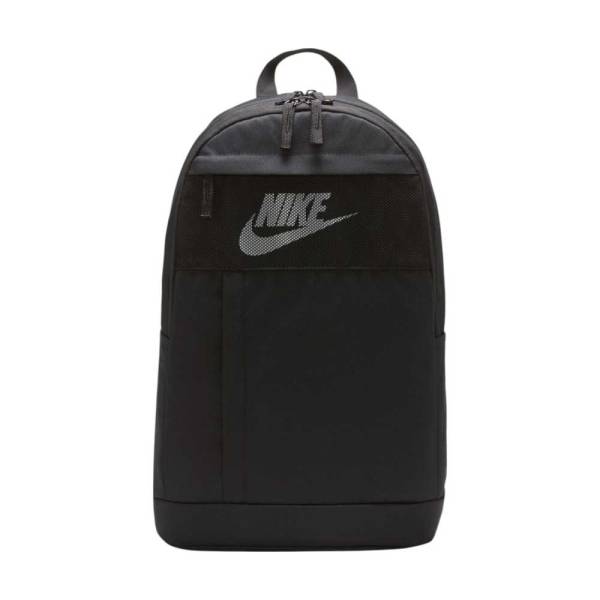 �ʥ��� �����󥿥� �Хå��ѥå� DD0562( ���å� �ޥ�� �̳� �̶� ���� )