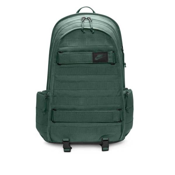 楽天市場】ナイキ sb rpm backpackの通販