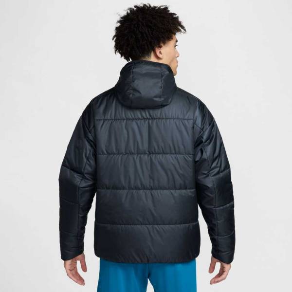 �ʥ��� TF ACDPR24 �ե����� ���㥱�å� FD7702( �����󥸥㥱�å� �ɴ� ���å��� ��������� �٥�������� ���硼�Ⱦ� �������� )