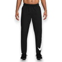 ナイキ Dri-FIT フォーム ALT パンツ GFX HV0391( マルチ スポーツ ウェア ジャージ ロングパンツ )