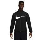 ナイキ Dri-FIT フォーム ジャケット GFX HV0395( マルチ スポーツ ウェア ジャージ トップス )
