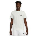 ナイキ JDI 半袖Tシャツ HV4138( マルチ スポーツ ウェア シャツ トップス カジュアル )