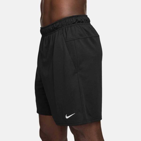 ナイキ Dri-FIT FLEX 7IN ショートパンツ IF2178( バスケットボール スポーツ ウェ...