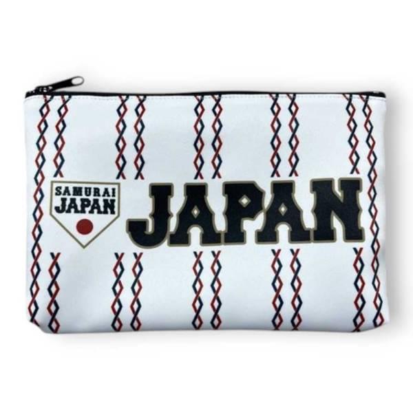 ������ѥ� �ݡ��� (�ۡ���) NPB54857( ��� ������ɽ ����饤����ѥ� ������ѥ󥰥å� �ץ쥼��� ��ʪ���� ����餤 )