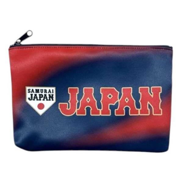 ������ѥ� �ݡ��� (�ӥ�����) NPB54858( ��� ������ɽ ����饤����ѥ� ������ѥ󥰥å� �ץ쥼��� ��ʪ���� ����餤 )