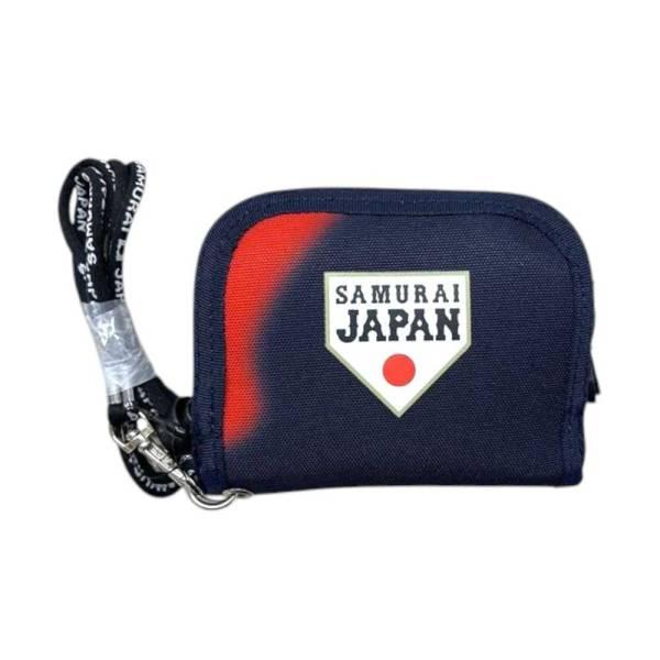 ������ѥ� �饦��ɥ�����å� (�ӥ�����) SJP011( ��� ������ɽ ����饤����ѥ� ������ѥ󥰥å� �ץ쥼��� ���� ����餤 )