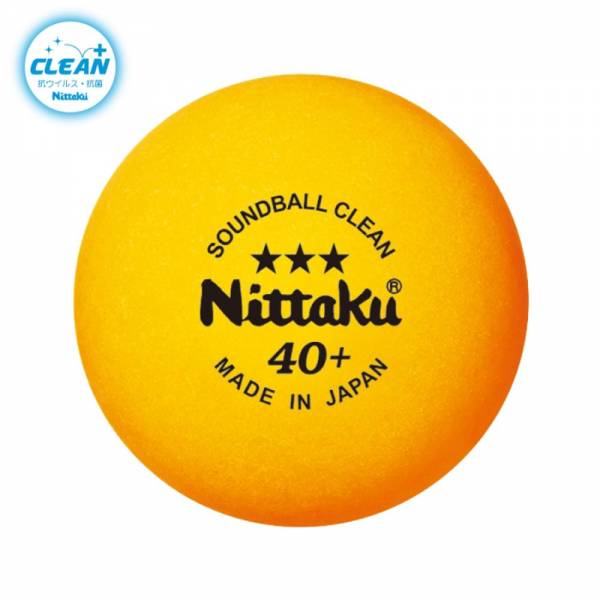 �˥å��� Nittaku ��� ������ɥܡ��륯�꡼�� 3���� NB1600