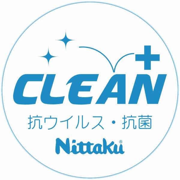 �˥å��� Nittaku ���ܡ��� �顼��3������ ���꡼��(3������) NB1640