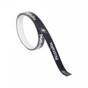 ニッタク Nittaku 卓球 スーパーショックガード12mm(12個/セット) NL9243