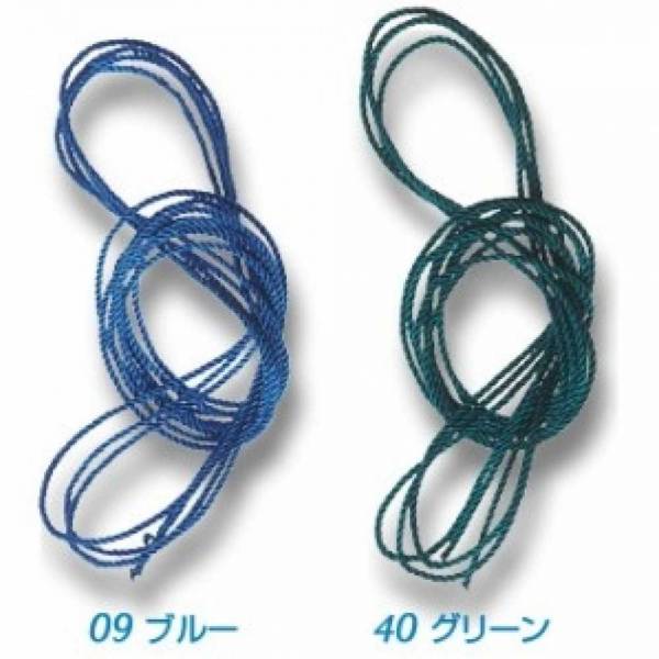 �˥å��� Nittaku ��� �ͥåȥҥ� ���� NT3590