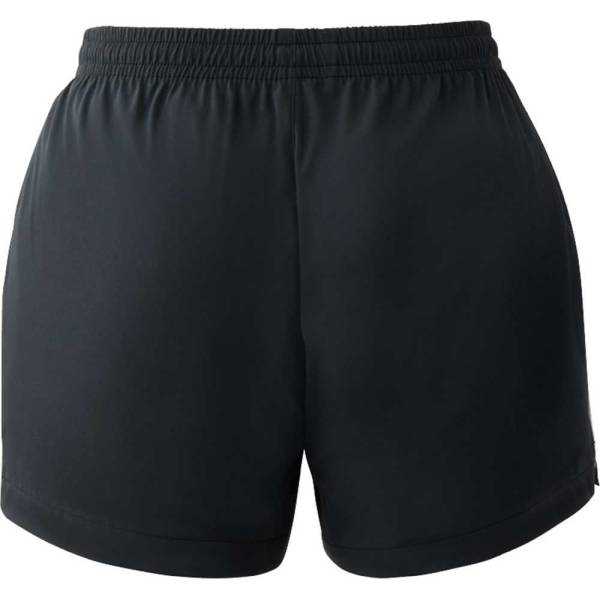 �˥å��� �����󥯥륷�硼��2 NW2519