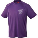 ニッタク ワンポイント Tシャツ NX2016