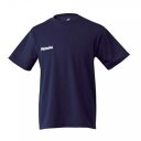 ニッタク Nittaku 卓球 ドライTシャツ NX2062