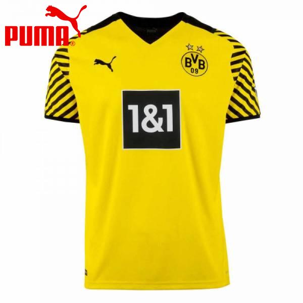 BVB ۡ ץꥫ˥ե 21/22 759036( å ɥȥ ˥ե å åȥ ե󥰥å )