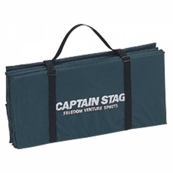 キャプテンスタッグ(CAPTAIN STAG) キャンピングFDマット M 200×60cm M3304 11store-10032819 イレブンストア 楽天市場店 サンプル画像3