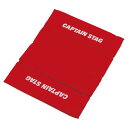 キャプテンスタッグ(CAPTAIN STAG) FDザブトン(レッド) M3332