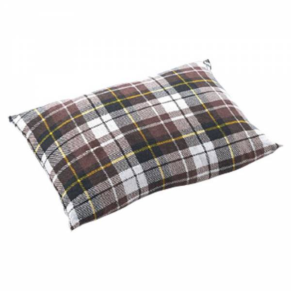 キャプテンスタッグ(CAPTAIN STAG) グランデ封筒型シュラフ(寝袋)1400(ピロー付)GR M3471 11store-10032960 イレブンストア 楽天市場店 サンプル画像2