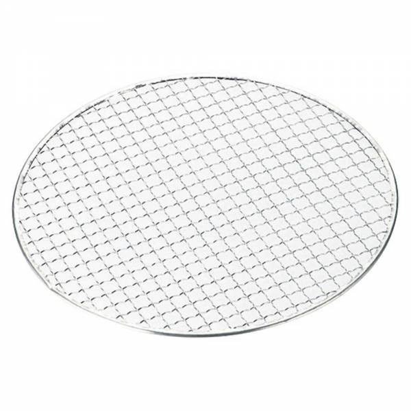 ����ץƥ󥹥��å�(CAPTAIN STAG) ú�ư��� �ݷ��Ƥ�����280mm M6580