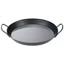 キャプテンスタッグ(CAPTAIN STAG) 炭焼一番 丸型七輪 280mm M6589