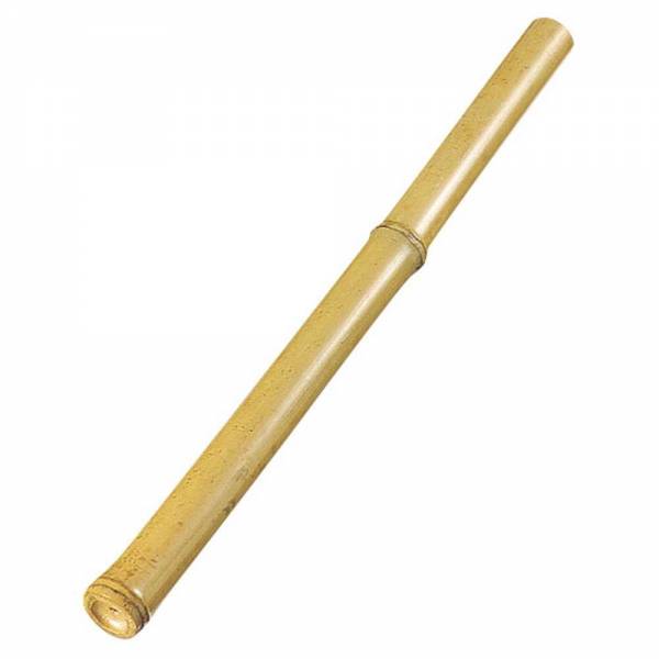 ����ץƥ󥹥��å�(CAPTAIN STAG) �п���40cm M7625