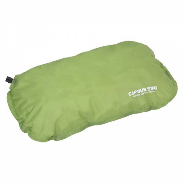 ����ץƥ󥹥��å�(CAPTAIN STAG) ����ե졼�ƥ��󥰥ԥ���(���꡼��) UB3017