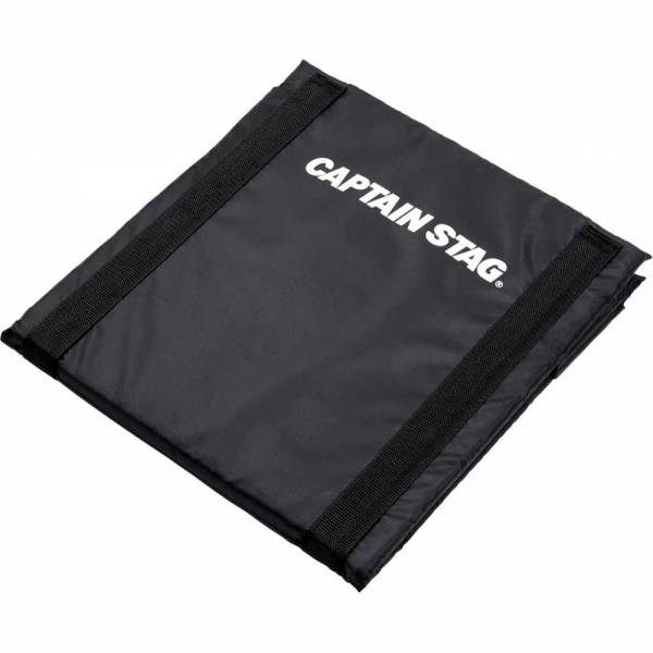キャプテンスタッグ(CAPTAIN STAG) グラシア FDチェア・マット UB3054 11store-10034062 イレブンストア 楽天市場店 サンプル画像3
