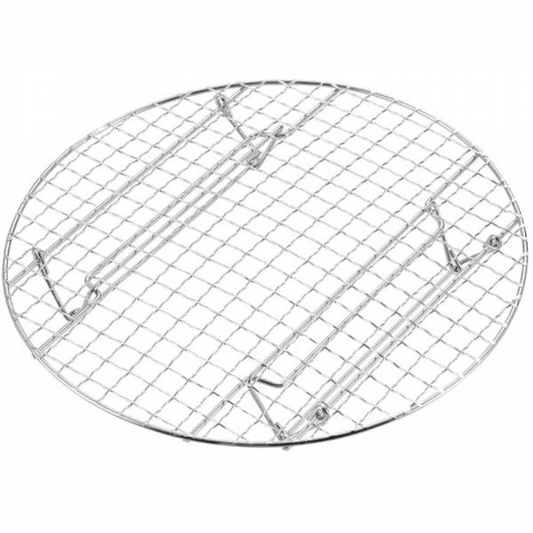 キャプテンスタッグ(CAPTAIN STAG) ダッチオーブン 蒸しネット 30cm用 UG3056