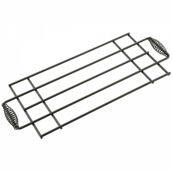 ����ץƥ󥹥��å�(CAPTAIN STAG) ʲ�� ���ȥ� (�֥�å�) UG3252